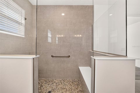 Tiny photo for 10447 SW 107th Court, Ocala, FL 34481 (MLS # OM734803)