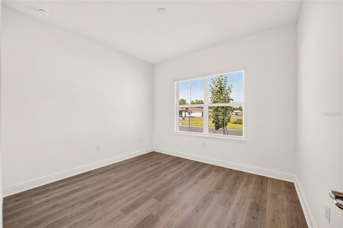Tiny photo for 10447 SW 107th Court, Ocala, FL 34481 (MLS # OM734803)