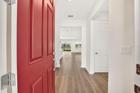 Tiny photo for 10447 SW 107th Court, Ocala, FL 34481 (MLS # OM734803)