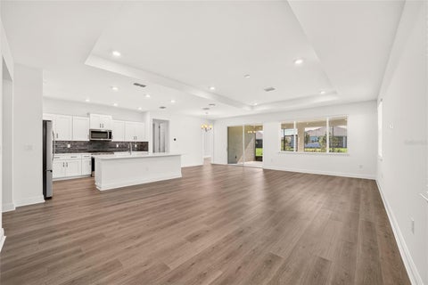 Tiny photo for 10447 SW 107th Court, Ocala, FL 34481 (MLS # OM734803)
