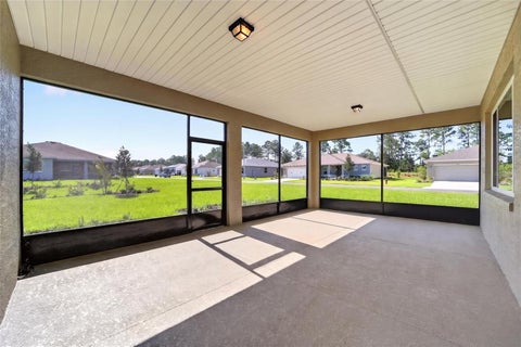 Tiny photo for 10447 SW 107th Court, Ocala, FL 34481 (MLS # OM734803)
