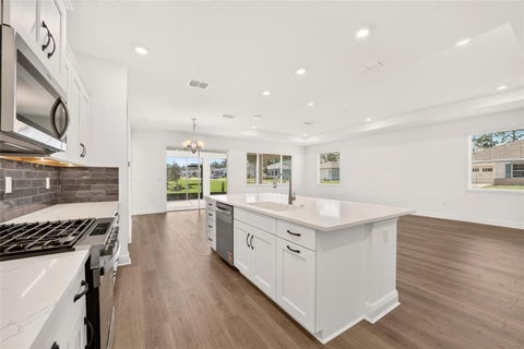 Tiny photo for 10447 SW 107th Court, Ocala, FL 34481 (MLS # OM734803)