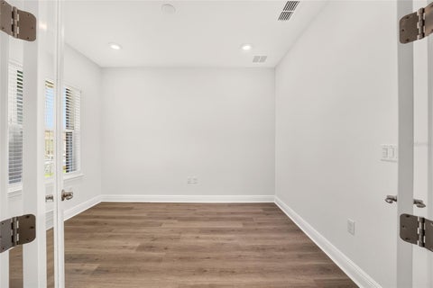 Tiny photo for 10447 SW 107th Court, Ocala, FL 34481 (MLS # OM734803)