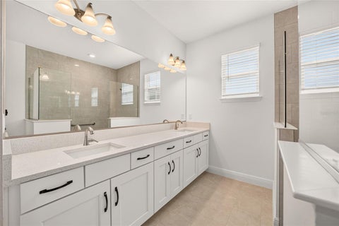 Tiny photo for 10447 SW 107th Court, Ocala, FL 34481 (MLS # OM734803)