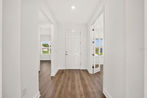 Tiny photo for 10447 SW 107th Court, Ocala, FL 34481 (MLS # OM734803)