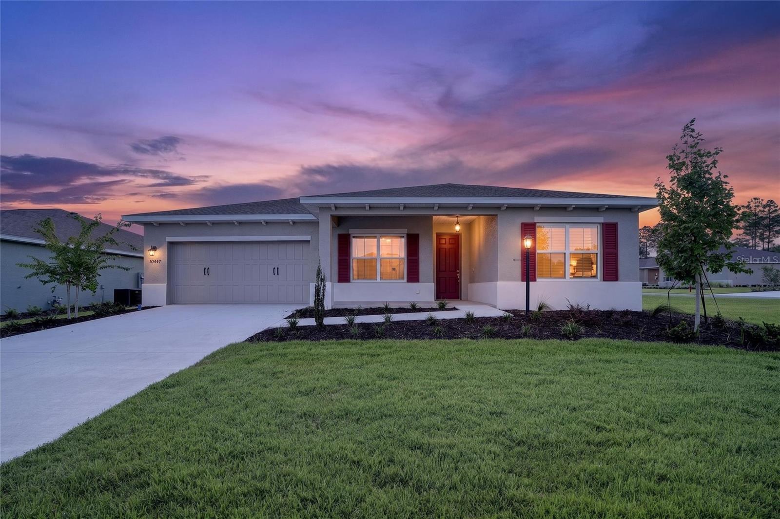 10447 SW 107TH COURT