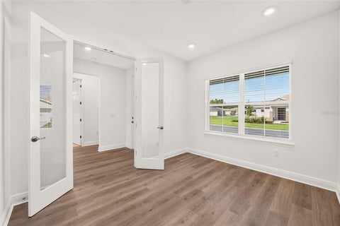 Tiny photo for 10447 SW 107th Court, Ocala, FL 34481 (MLS # OM734803)