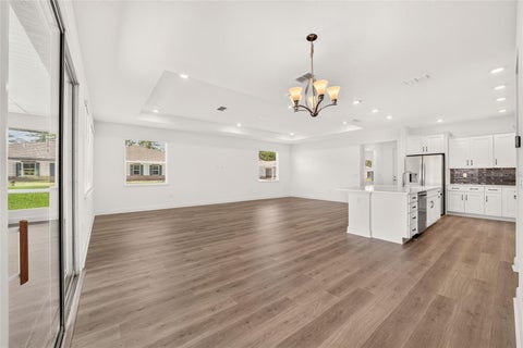 Tiny photo for 10447 SW 107th Court, Ocala, FL 34481 (MLS # OM734803)