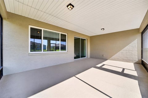 Tiny photo for 10447 SW 107th Court, Ocala, FL 34481 (MLS # OM734803)