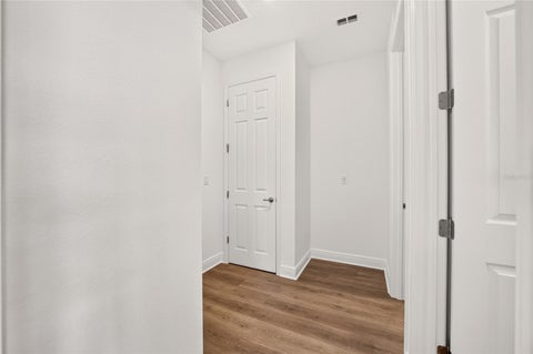 Tiny photo for 10447 SW 107th Court, Ocala, FL 34481 (MLS # OM734803)