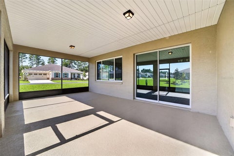Tiny photo for 10447 SW 107th Court, Ocala, FL 34481 (MLS # OM734803)