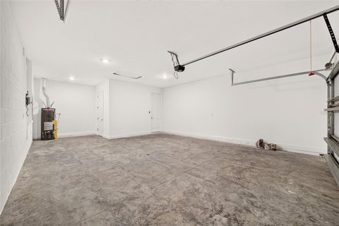 Tiny photo for 10447 SW 107th Court, Ocala, FL 34481 (MLS # OM734803)