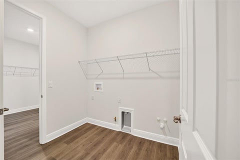 Tiny photo for 10447 SW 107th Court, Ocala, FL 34481 (MLS # OM734803)