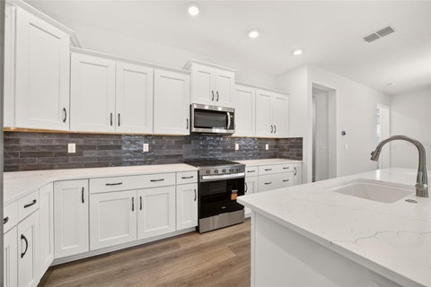 Tiny photo for 10447 SW 107th Court, Ocala, FL 34481 (MLS # OM734803)