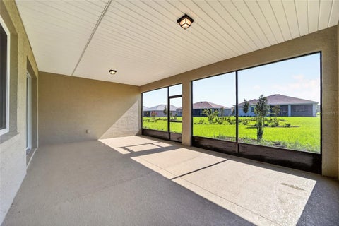 Tiny photo for 10447 SW 107th Court, Ocala, FL 34481 (MLS # OM734803)