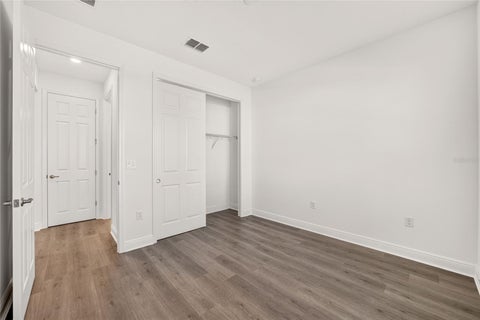 Tiny photo for 10447 SW 107th Court, Ocala, FL 34481 (MLS # OM734803)
