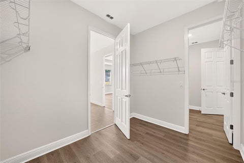 Tiny photo for 10447 SW 107th Court, Ocala, FL 34481 (MLS # OM734803)