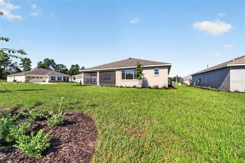 Tiny photo for 10447 SW 107th Court, Ocala, FL 34481 (MLS # OM734803)