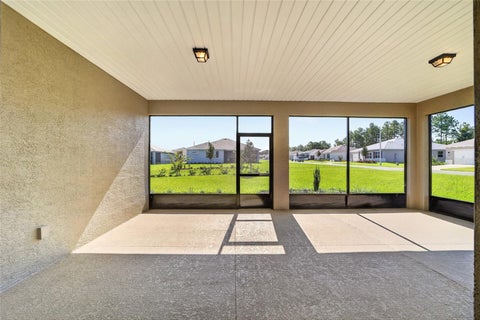 Tiny photo for 10447 SW 107th Court, Ocala, FL 34481 (MLS # OM734803)