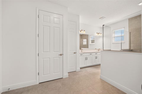Tiny photo for 10447 SW 107th Court, Ocala, FL 34481 (MLS # OM734803)
