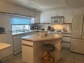 HOLIDAY PARK - Residential