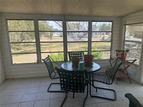 HOLIDAY PARK - Residential