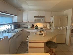 HOLIDAY PARK - Residential