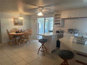 HOLIDAY PARK - Residential