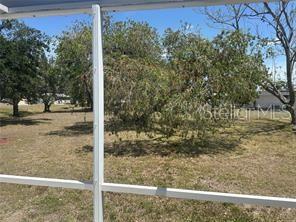 HOLIDAY PARK - Residential