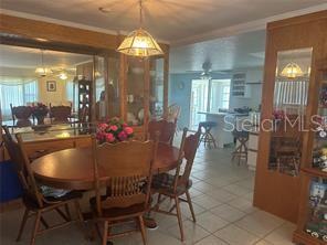 HOLIDAY PARK - Residential