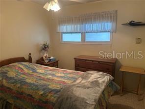 HOLIDAY PARK - Residential