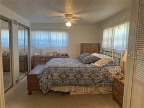 HOLIDAY PARK - Residential