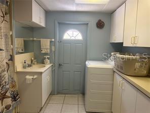 HOLIDAY PARK - Residential