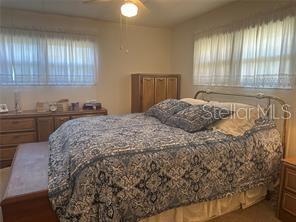 HOLIDAY PARK - Residential