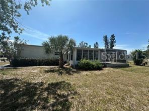 HOLIDAY PARK - Residential