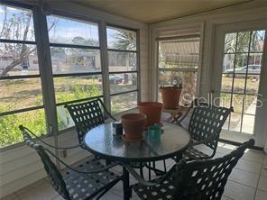 HOLIDAY PARK - Residential