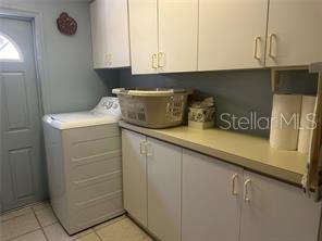 HOLIDAY PARK - Residential