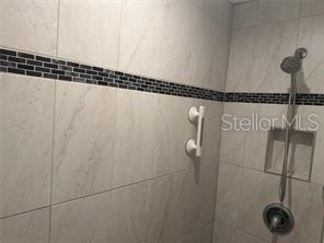 HOLIDAY PARK - Residential