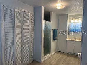 HOLIDAY PARK - Residential