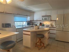 HOLIDAY PARK - Residential