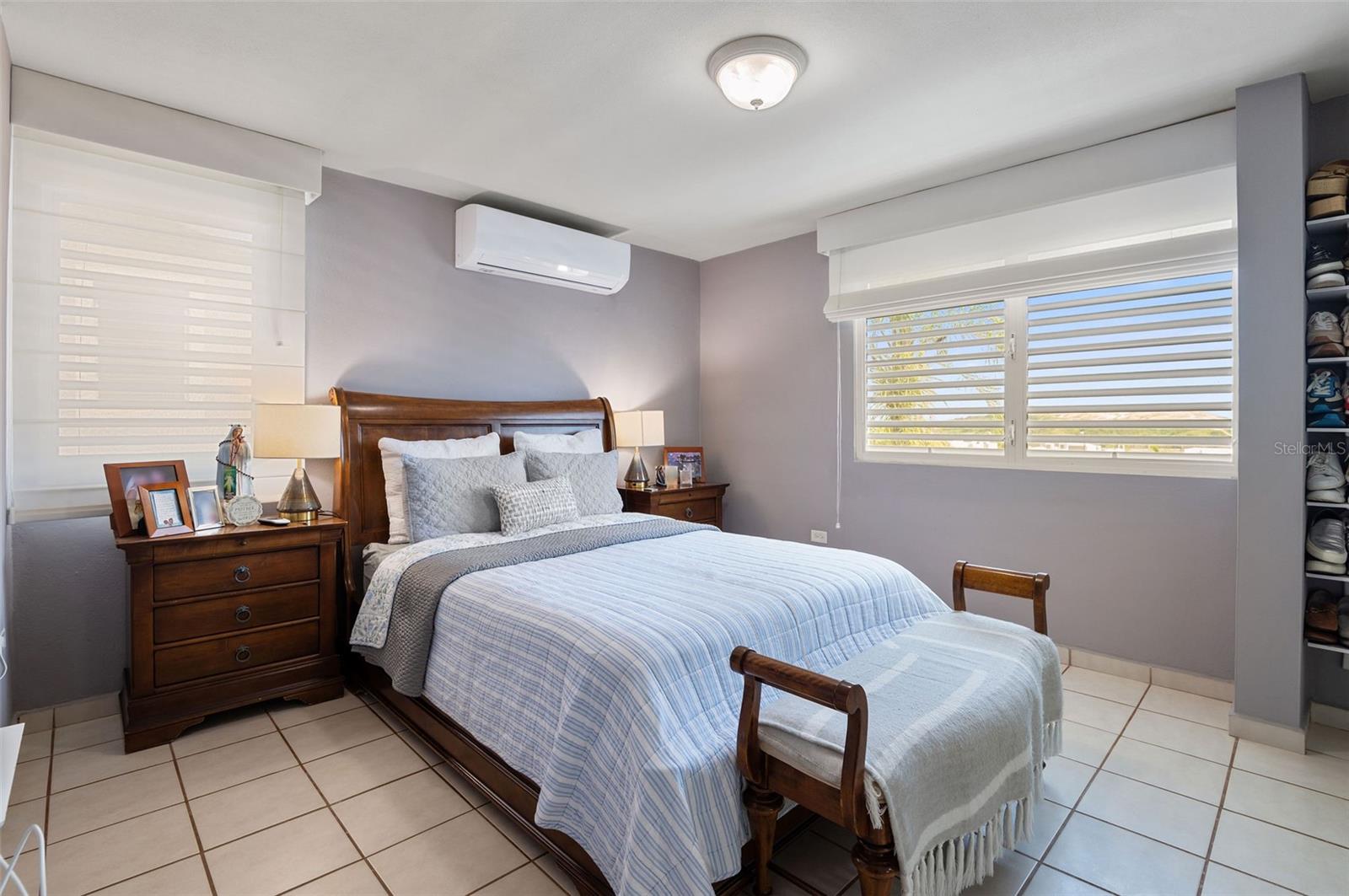 URB. MIRADERO - Residential