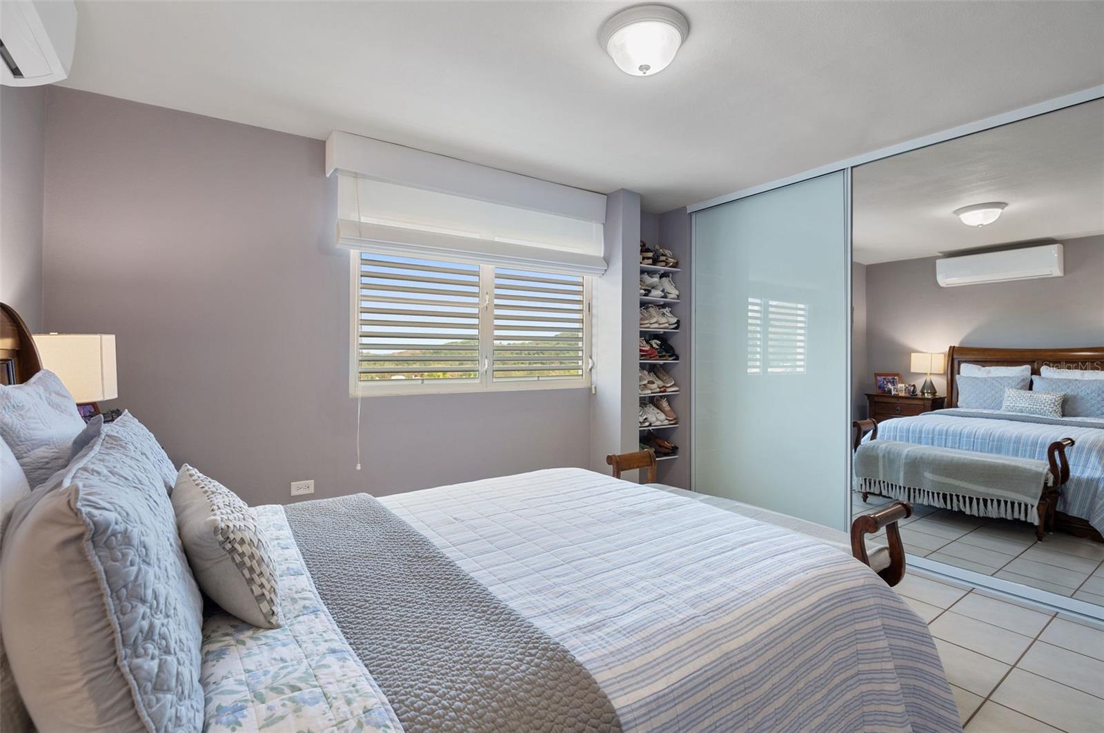 URB. MIRADERO - Residential