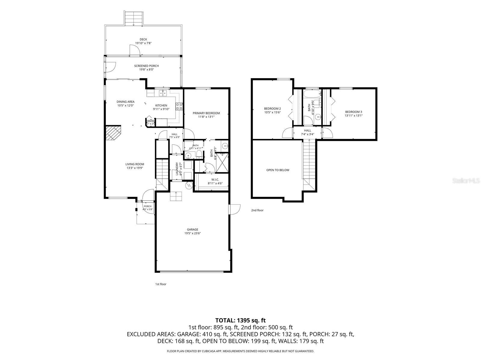 183 HIGHLAND ROAD