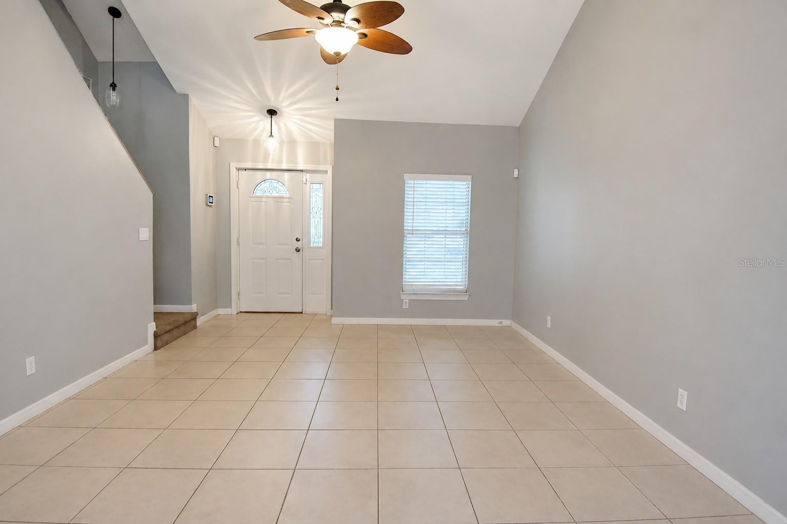 183 HIGHLAND ROAD