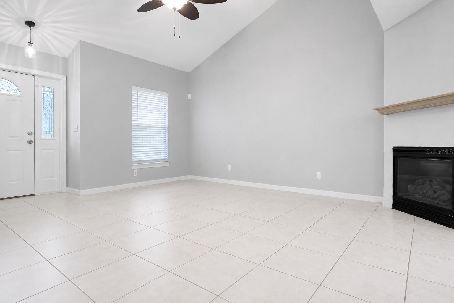 183 HIGHLAND ROAD