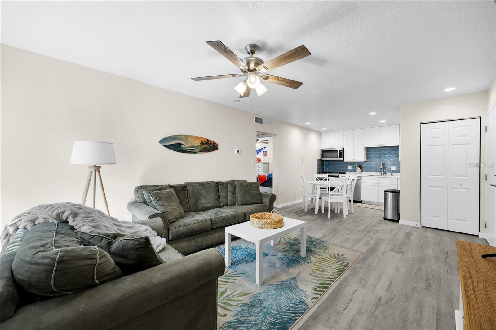 1700 SW 16TH COURT E9