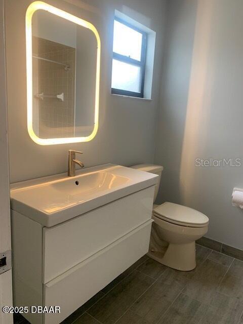 PELICAN BAY - Residential