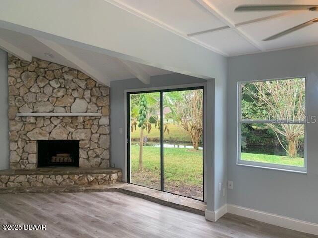 PELICAN BAY - Residential