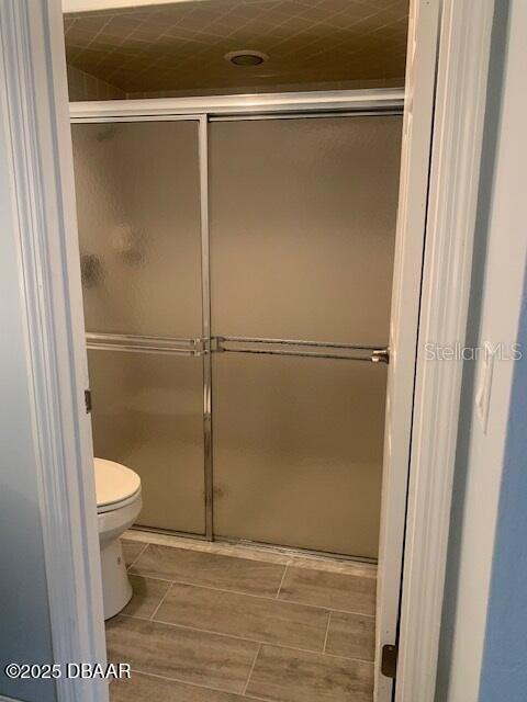 PELICAN BAY - Residential