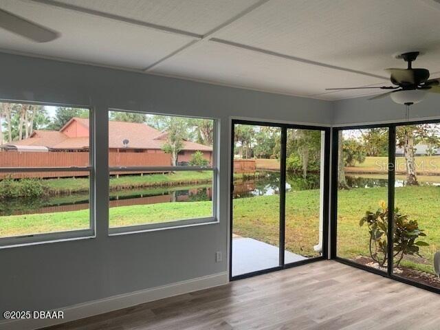 PELICAN BAY - Residential